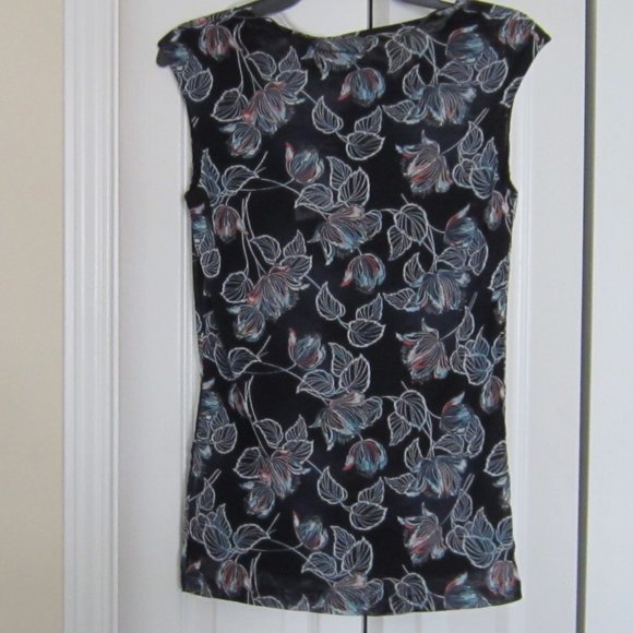 NWT Mexx Top Size L - Picture 7 of 11